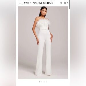 Size small never worn!!!